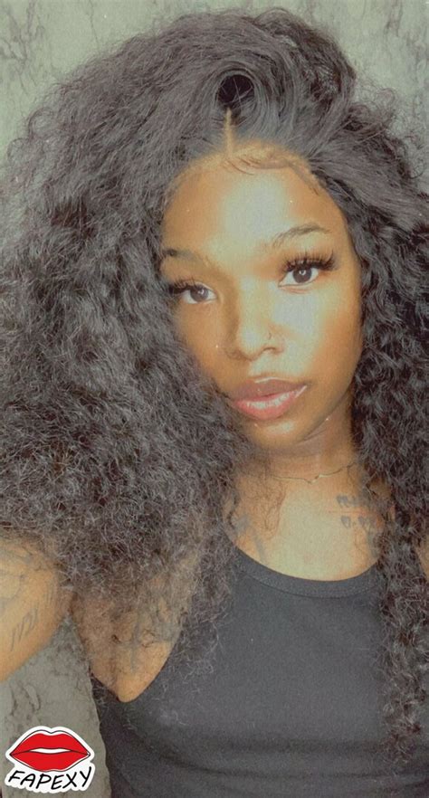 lariya dior
